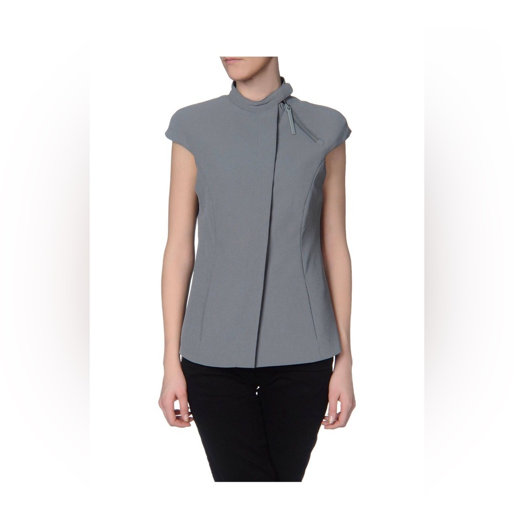 Emporio Armani Blazer in US Size 6 and 8
